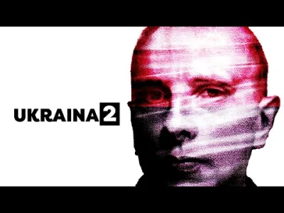 krokietowy - Nowy odcinek historii Ukrainy z kanału "Historia w 5 minut", bardzo ciek...