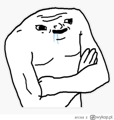 arcxa - @poison64: a jak bys wtedy widzial inpostcoiny?