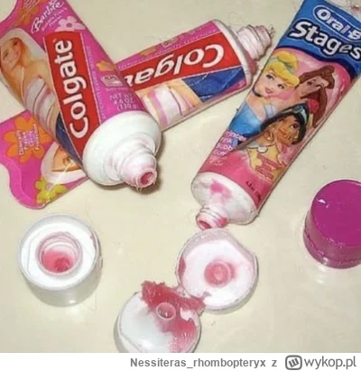 Nessiteras_rhombopteryx - #kidcore