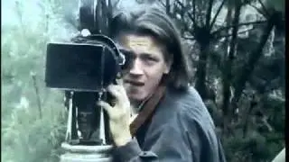 MrSzakal - Dymić, dym! Jeszcze, jeszcze! 

#konklawe #papiez