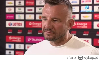 afca - Każdego dnia dowiadujemy się o kolejnym cuckoldzie. Ile ich tam jeszcze?

#fam...