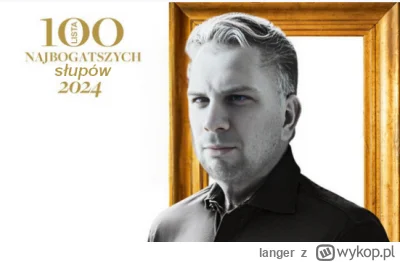 langer - #famemma #budda
Już w najbliższym FORBESIE.