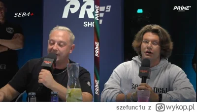 szefunc1u - Walka muzyków xD
Eminem kontra Zbigniew Wodecki
#famemma #primemma