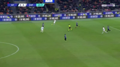 uncle_freddie - Inter 0 - 1 Empoli - Tommaso Baldanzi

MIRROR

#mecz #golgif #seriea ...