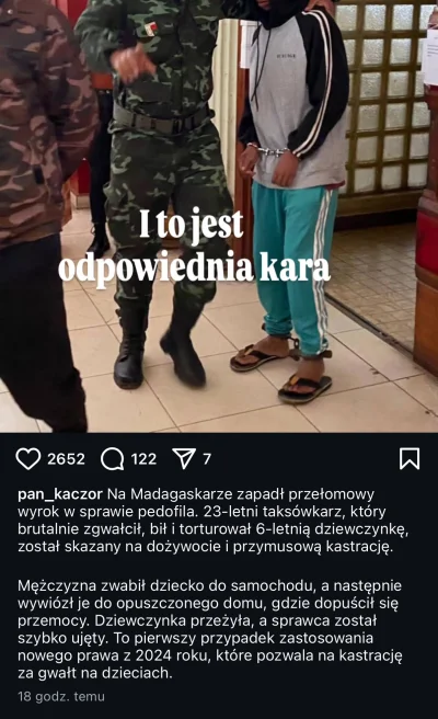 mr-klapek - #raportzpanstwasrodka pozdrowienia dla Palmowej ekipy ! Czy już zaczęli r...