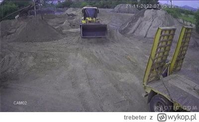 trebeter - #trzecieoko mirror: https://dubz.link/c/8dab52