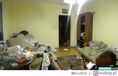 Marcin35 - #danielmagical To były strimy ( ͡º ͜ʖ͡º) nie to co teraz, zabawy dzieci z ...