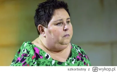 szkorbutny - Dobrze jest przygotowana ( σ ͜ʖσ)╭☞ #survival #wojna #kryzys #preppers #...