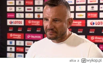 afca - Kiedy twoja dziewczyna przez 5 lat odmawia ci zrobienia loda, bo się brzydzi.....