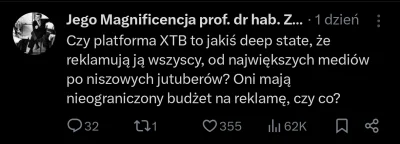 Ghost2 - #gielda #meczennicyxtb