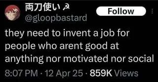 eisil - Ehh smutno coś trochę, a trzeba iść spać. Dobranoc wam. 
#przegryw #neet