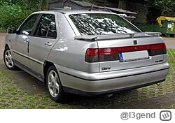 l3gend - @l3gend i jeszcze toledo 1, fajne auto było sam miałem w rodzinie przeszło 2...