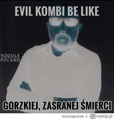 michalgrande - @qoop: