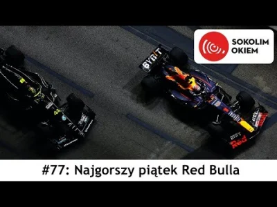 tryta - Redaktor nadaje z rana
#f1