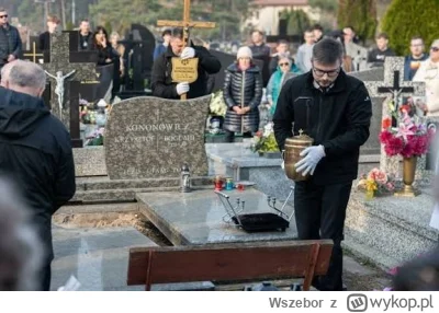 Wszebor - @novy123: 

Tutaj główny "wygrany" na współpracy z Nowakiem.