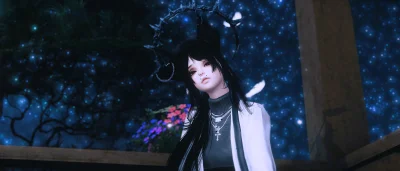 Raisei-chan - @Raisei-chan: