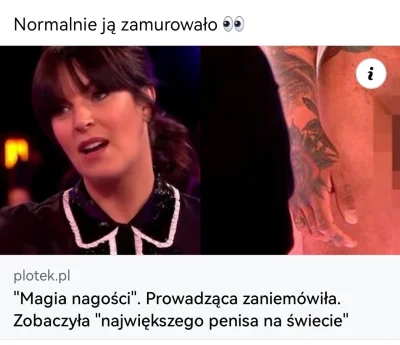 Zakarys - #famemma chyba Baxton wziął udział ( ͡º ͜ʖ͡º)