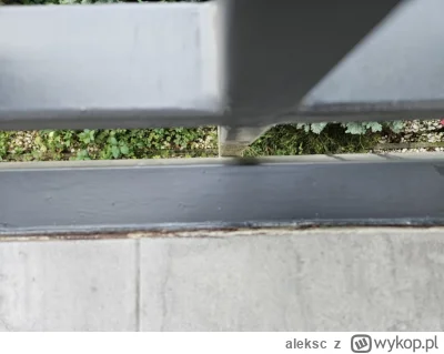 aleksc - Efekt po naprawie: