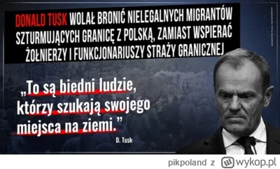 pikpoland