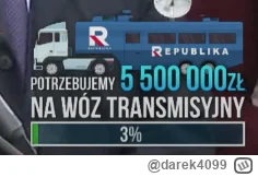 darek4099 - #bekazpisu
XD