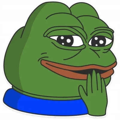 Dequstator - #przegryw prawda jest taka, że w ciągu kilku lat AI tak wystrzeli, że ws...