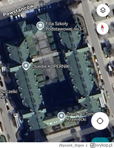 Zbyszek_Bigos - @Sylwia2137 gdzie tu widzisz panele?