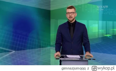 gimnazjumqqq - @Nudnosci: tutaj szersze ujęcie, jak by ktoś szukał
https://streamable...