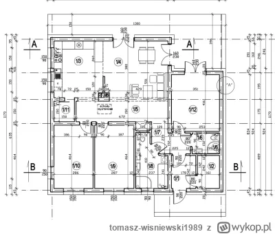 tomasz-wisniewski1989 - @EjberzFyrtla 

Poddasze nieużytkowe. Zwykły strych bez ociep...