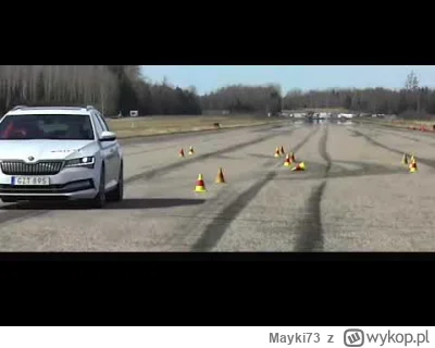 Mayki73 - @Tomek3322: na edycję czas mi minął i tak jeszcze się zastanawiam czy to ni...