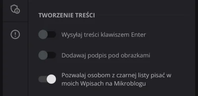 Korda - @Towarzysz_Pawulon: towarzysz @raymond-placek daje każdego kto mu wytknie man...