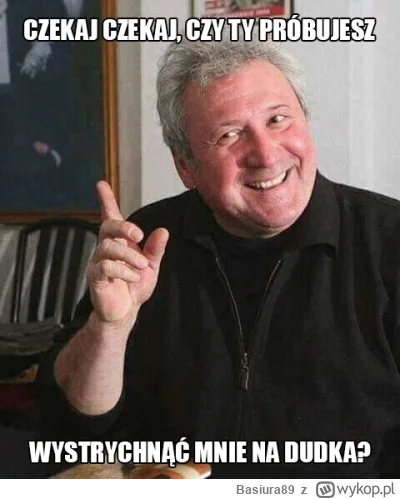 Basiura89 - @cheeseandonion: