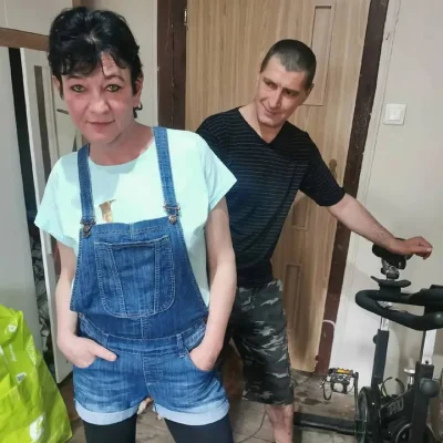 maraszarazgo_udusisz - #danielmagical #patostreamy