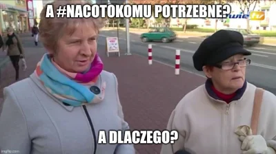 Luck_89 - #memy #nacotokomu #rozdajo