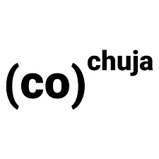 _______________________ - @kodecss