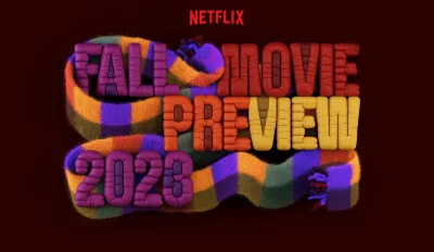 upflixpl - Jesienny przegląd filmowy Netflix 2023 | Zdumiewająca historia Henry’ego S...