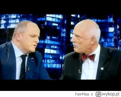 FairPlay - @misioneos: https://www.youtube.com/watch?v=ZQ-AiS19mt8