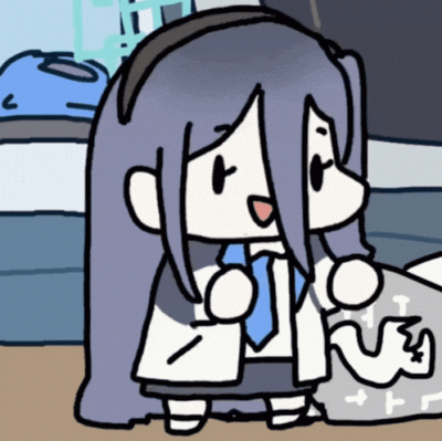 psspspspsp - @Teuvo: