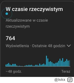lskx - #raportzpanstwasrodka
Ktoś oglądał? Poskładał mnie Brzydki Bartek? Mam omijać ...