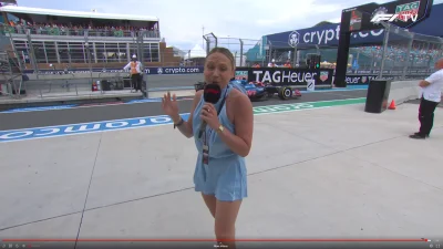 JednaRenkaJedenKaleka - Angielska przepustnica 
#f1