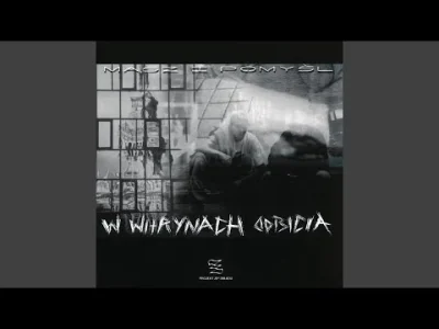 Marek_Tempe - W.W.O. - Desiderata.