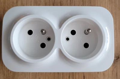 westsajd - @westsajd od frontu