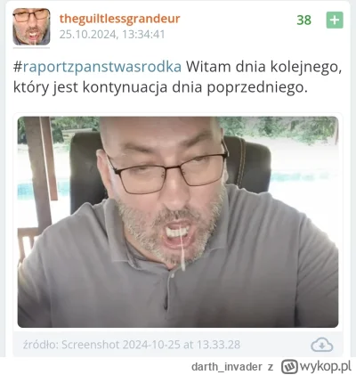 d.....r - #raportzpanstwasrodka