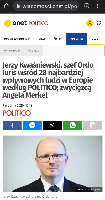 Major_Gross - Se mogą walczyć z Ordo Iuris, chyba kredkami na ulicy XD