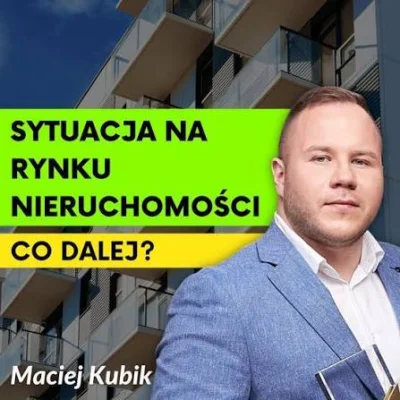 Zzezlag - #slubodpierwszegowejrzenia Ludwiczek