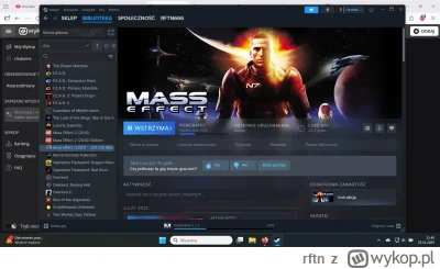 rftn - @Qaktuz: Zadowolony?