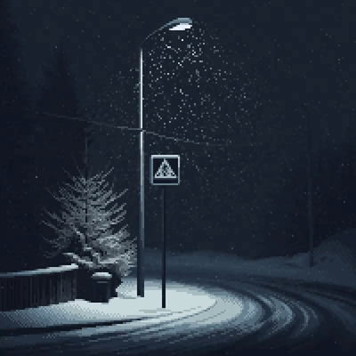 gabrysianowa - #pixelart