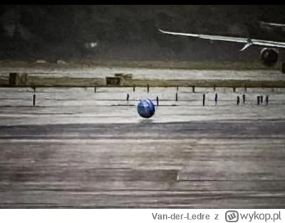 Van-der-Ledre - @Van-der-Ledre: