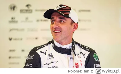 Polonezfan - -zostań mistrzem w jednym z przedsionków f1.
-zachwycasz wszystkich w de...