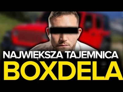 veveveve - Szalony z filmem
#famemma