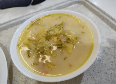 RitmoXL - #f1 Dzisiaj na obiad zupa z kierowców wyścigowych znajdujących się w tyle s...